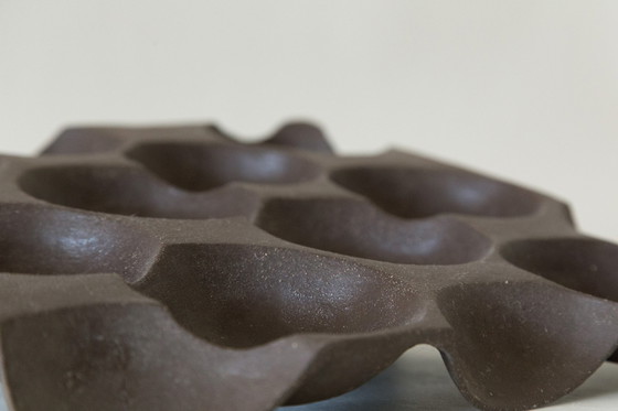 Image 1 of Liefdevollekunst 257