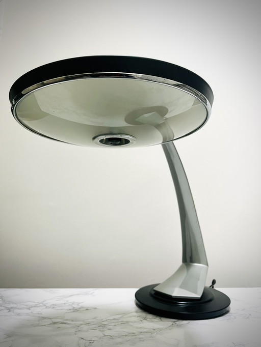 Fase Boomerang 2000 desklamp