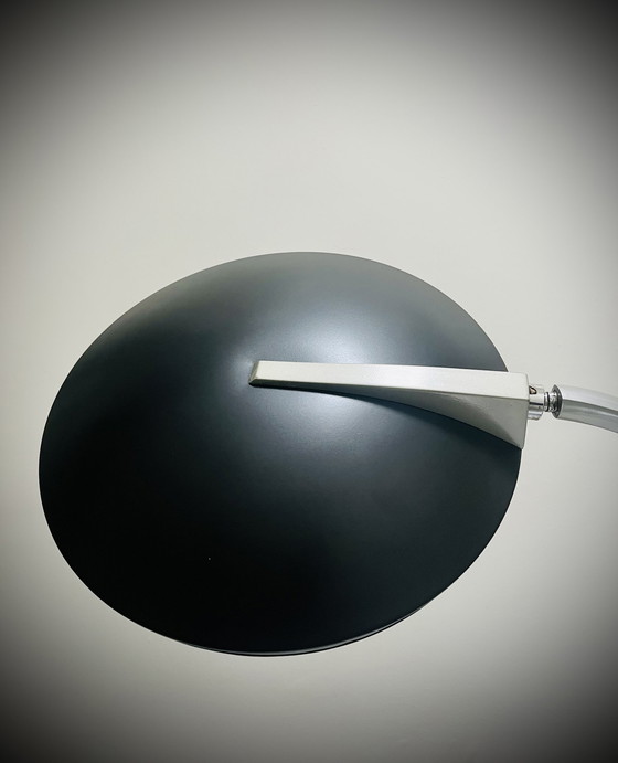 Image 1 of Fase Boomerang 2000 desklamp