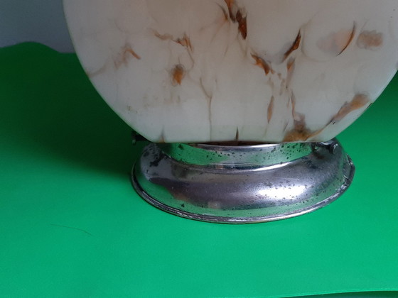 Image 1 of Thabur Plafondlamp