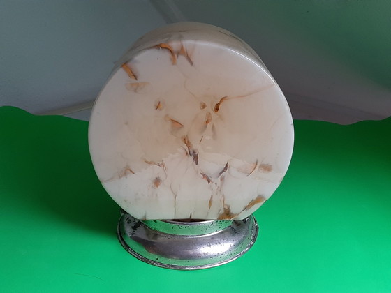 Image 1 of Thabur Plafondlamp