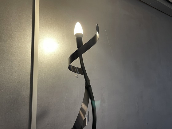 Image 1 of Jacco Maris Ruban Plié