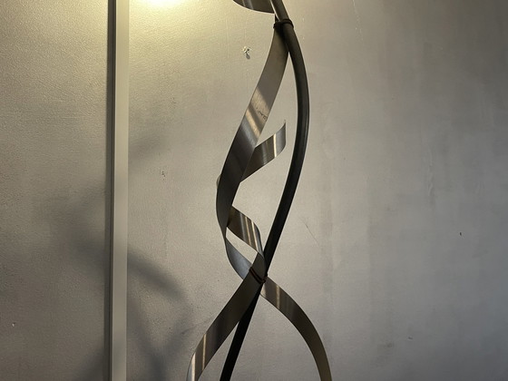 Image 1 of Jacco Maris Ruban Plié