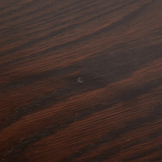 Image 1 of Vintage eiken dressoir "Model 65" voor Skovby Møbelfabrik, 1960