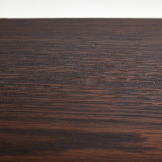 Image 1 of Vintage eiken dressoir "Model 65" voor Skovby Møbelfabrik, 1960