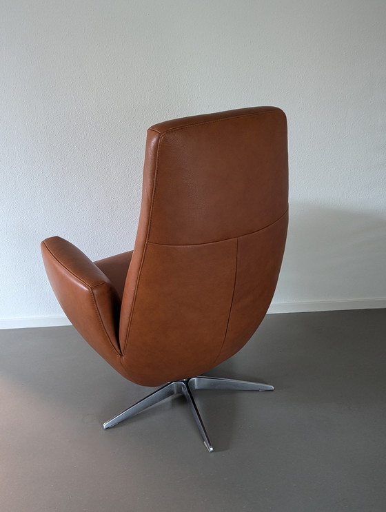 Image 1 of Gealux Relaxfauteuil