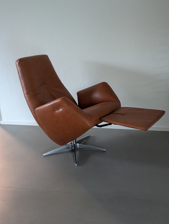 Image 1 of Gealux Relaxfauteuil