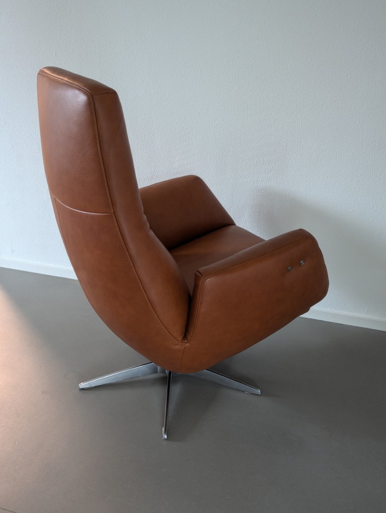 Image 1 of Gealux Relaxfauteuil