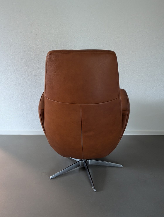 Image 1 of Gealux Relaxfauteuil