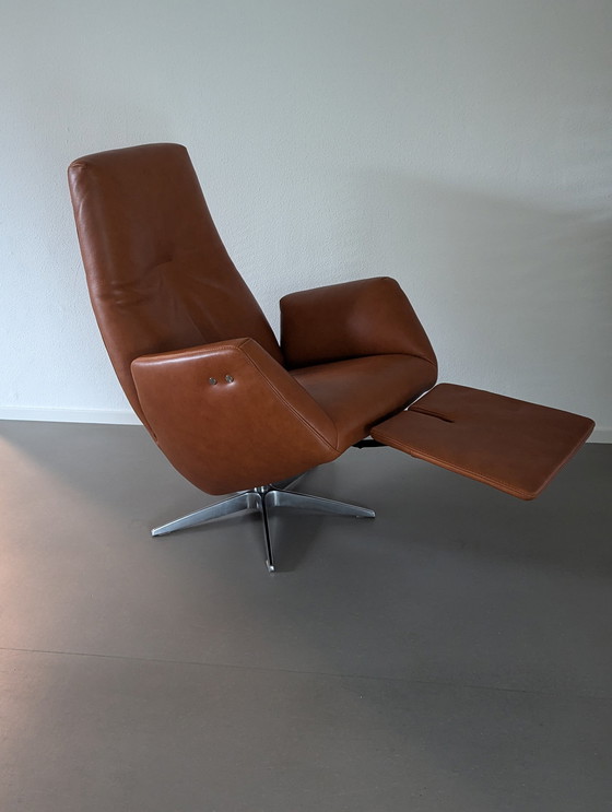 Image 1 of Gealux Relaxfauteuil