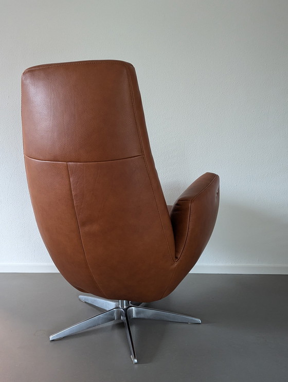 Image 1 of Gealux Relaxfauteuil