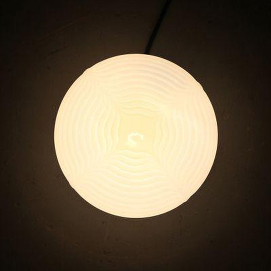 Image 1 of Tsjechoslowaakse plafondlamp