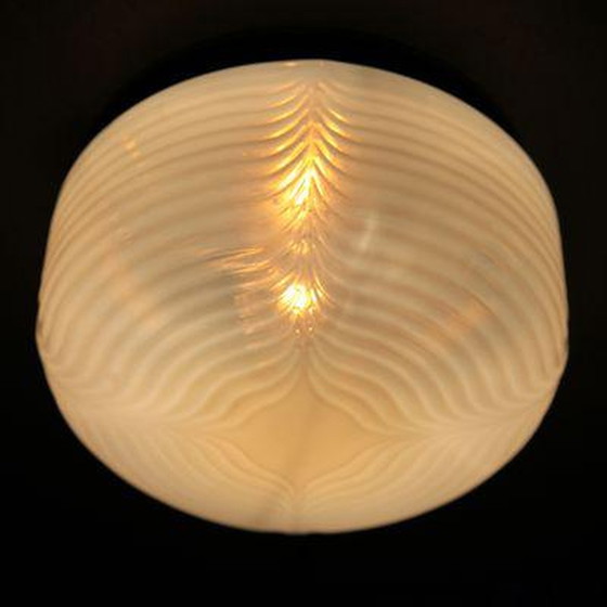 Image 1 of Tsjechoslowaakse plafondlamp