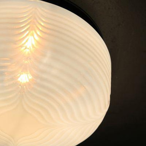 Image 1 of Tsjechoslowaakse plafondlamp