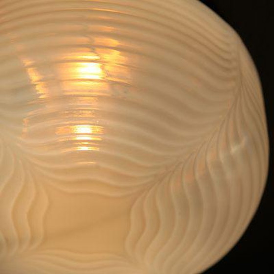 Image 1 of Tsjechoslowaakse plafondlamp