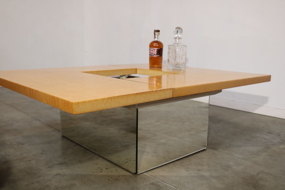 Image 1 of Paul Michel Coffee/Bar Tafel 