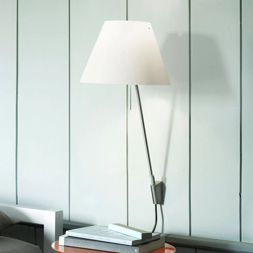 Luceplan Constanzina Wandlamp Klein