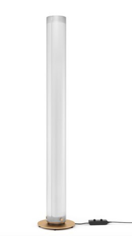 Image 1 of Belux Twillight 360 Vloerlamp - Brons