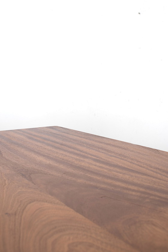 Image 1 of Vintage kledingkast