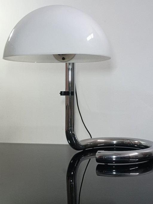 Lampen 70 Par Metalarte