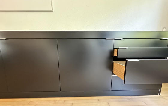 Image 1 of Pastoe L-Serie Dressoir