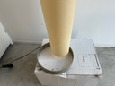 Palluco Abat Jour vloerlamp door Luc Ramael