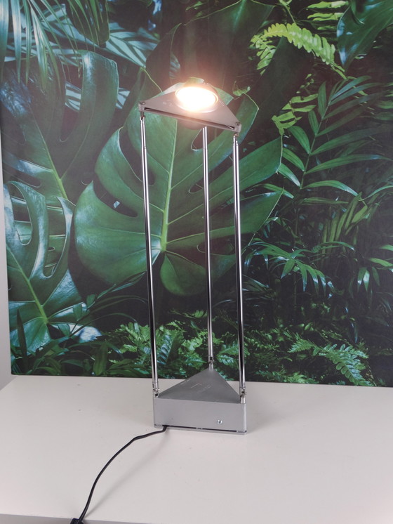 Image 1 of Ferdinand Posrche Design Plafondlamp