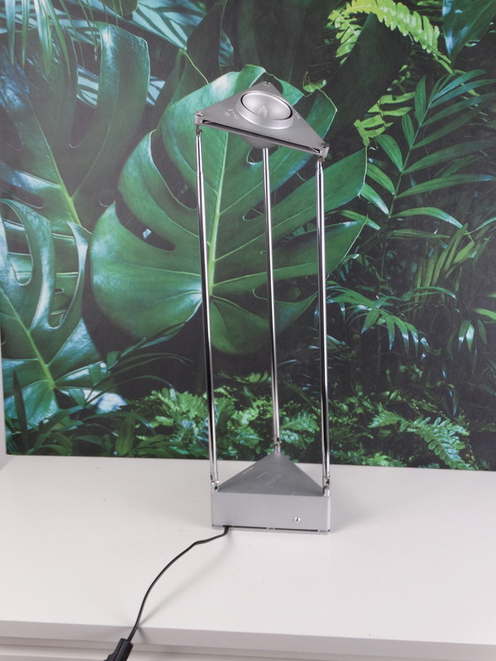 Image 1 of Ferdinand Posrche Design Plafondlamp