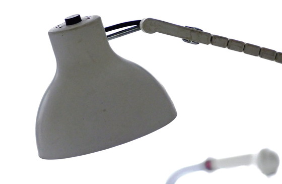 Image 1 of Martinelli Luci Flex 659