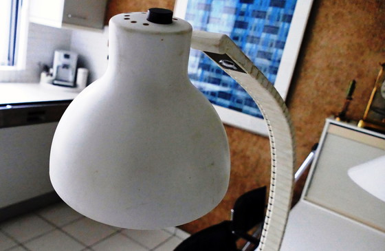 Image 1 of Martinelli Luci Flex 659