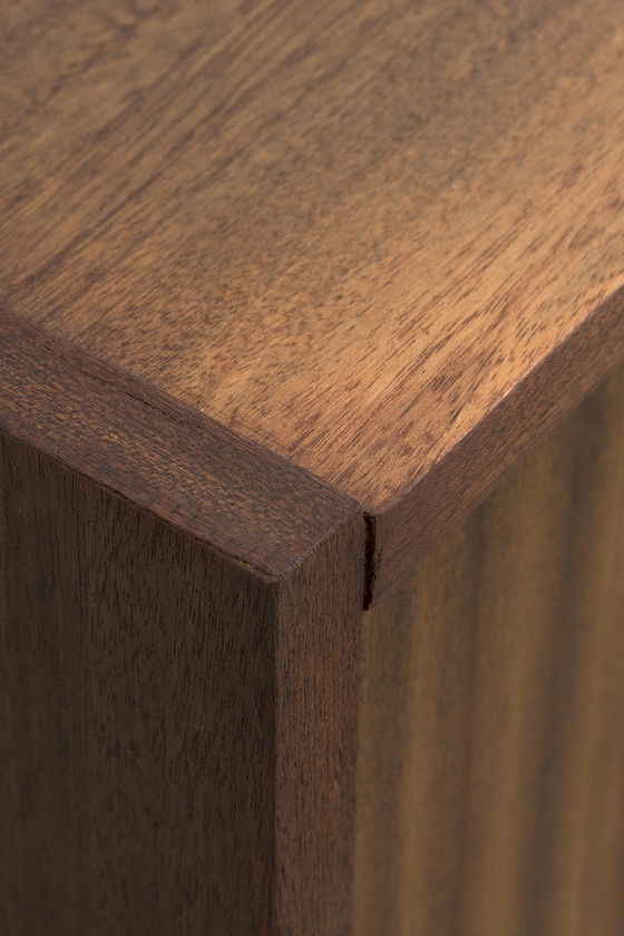 Image 1 of Vintage dressoir