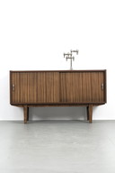 Vintage dressoir