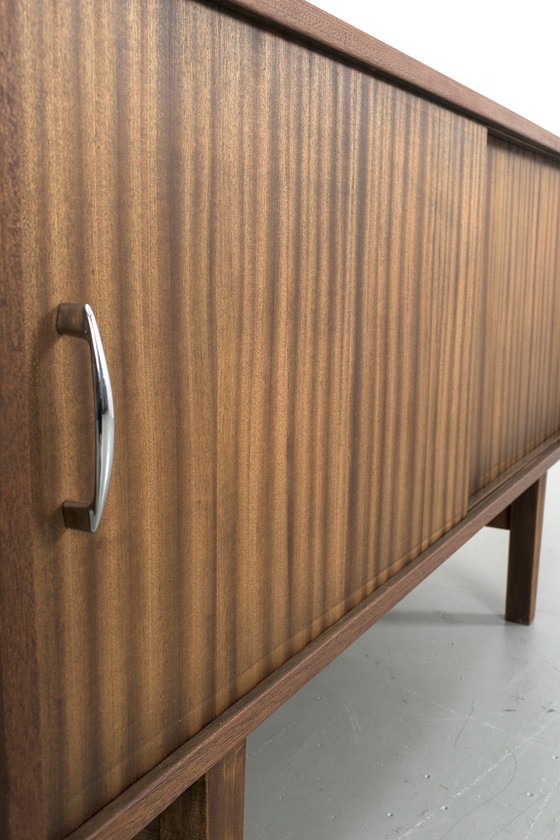 Image 1 of Vintage dressoir