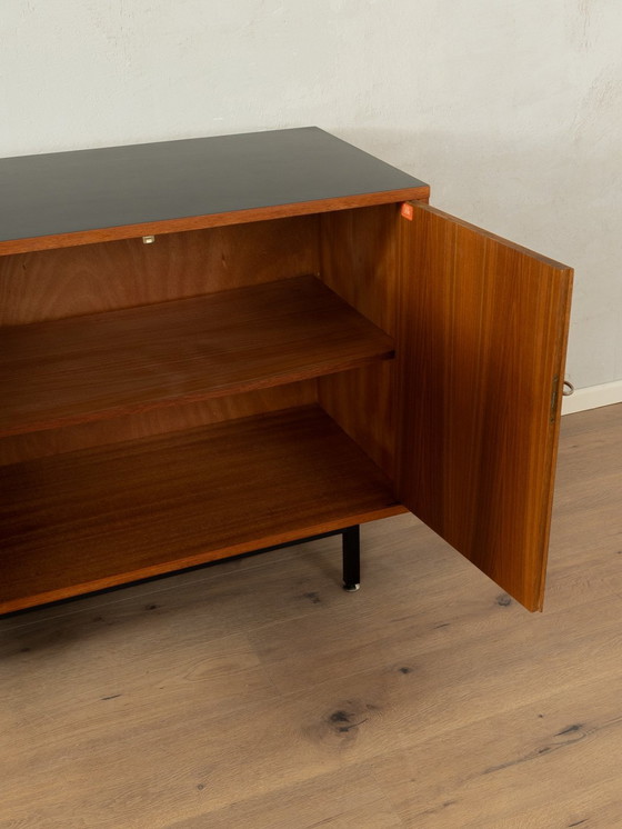 Image 1 of Dressoir 1960S, Dewe