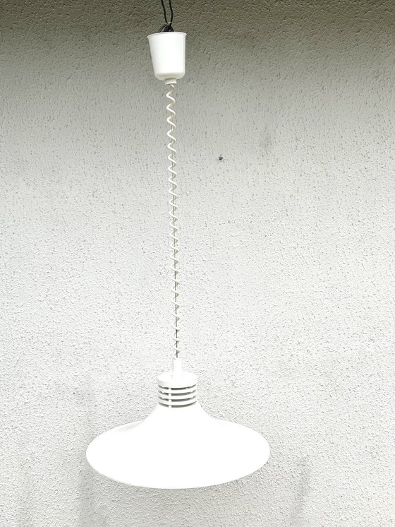 Image 1 of Tsk Warszawa hanglamp