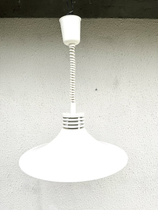 Tsk Warszawa hanglamp