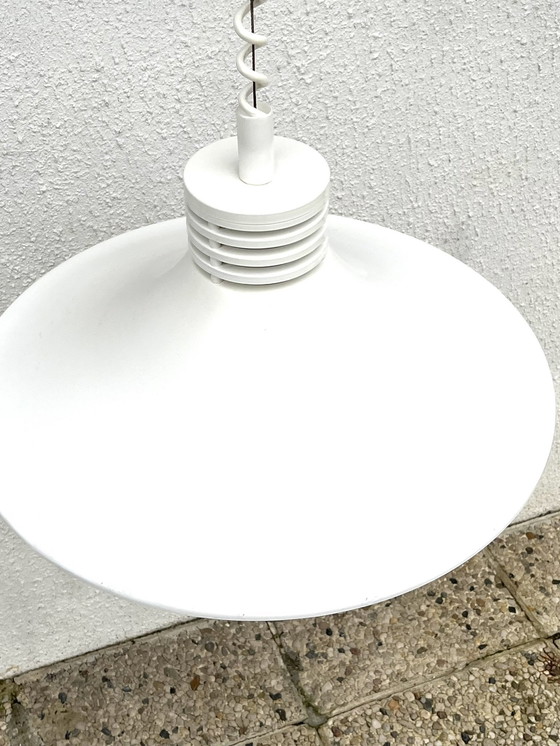 Image 1 of Tsk Warszawa hanglamp