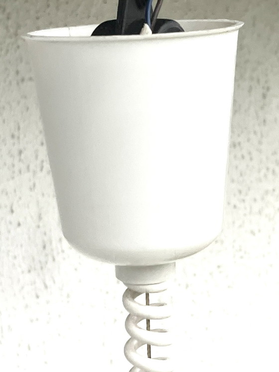 Image 1 of Tsk Warszawa hanglamp