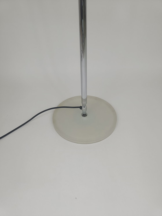 Image 1 of De Majo – Poli Po – vloerlamp