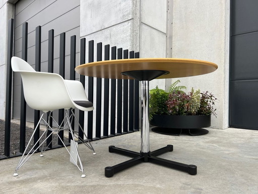 Usm Haller Tafel, 110Cm