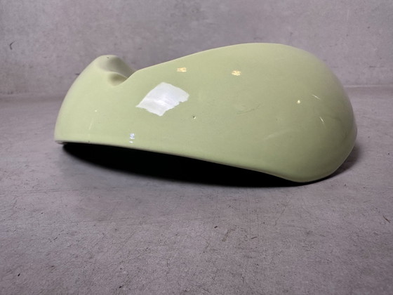 Image 1 of Vintage Asbak - Keramiek