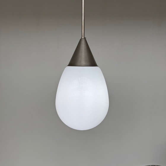 Image 1 of Hanglamp Giso Vintage Ø13Cm