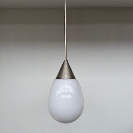 Image 1 of Hanglamp Giso Vintage Ø13Cm