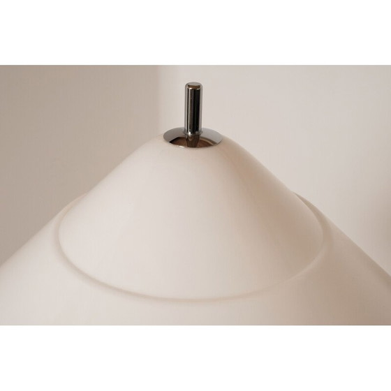 Image 1 of Vintage vloerlamp in Regent Champignon, 1970