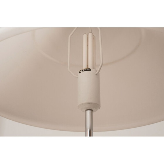 Image 1 of Vintage vloerlamp in Regent Champignon, 1970