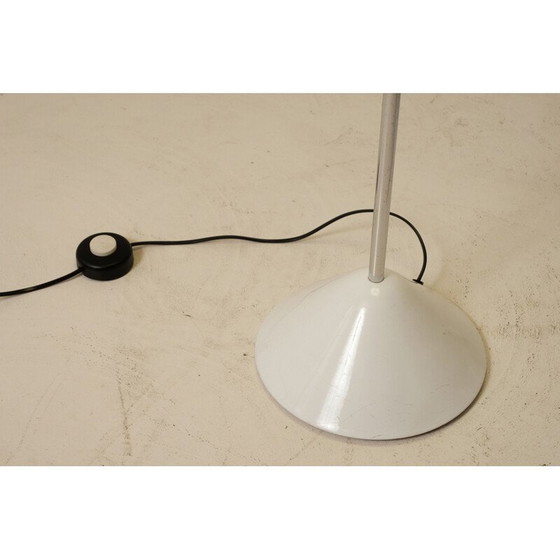 Image 1 of Vintage vloerlamp in Regent Champignon, 1970