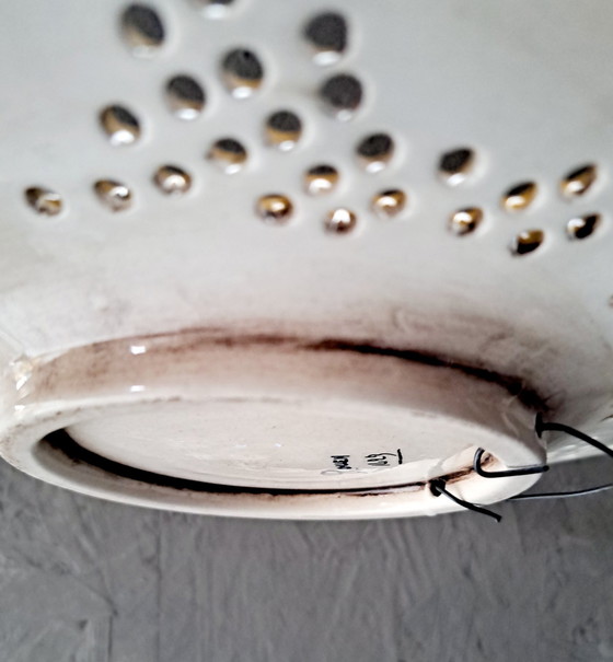 Image 1 of Borden Rouen Set Van 2