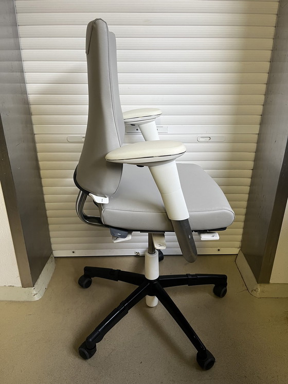 Image 1 of Axia 2.2 Kunstleder Puxx