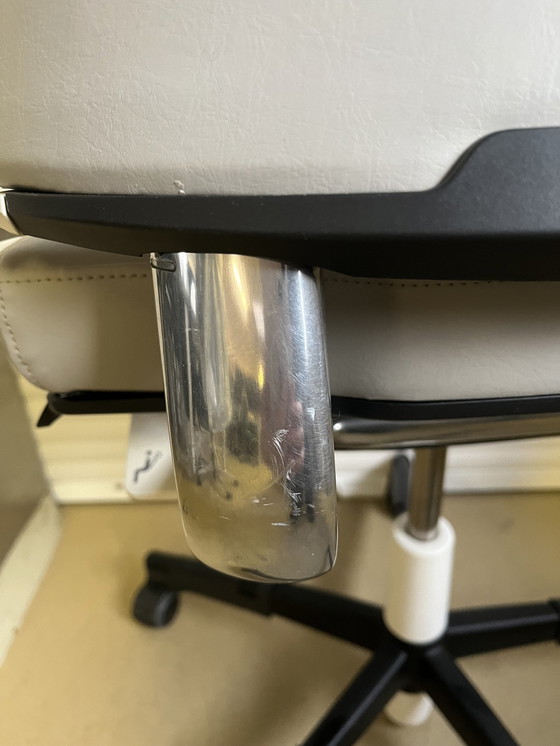 Image 1 of Axia 2.2 Kunstleder Puxx