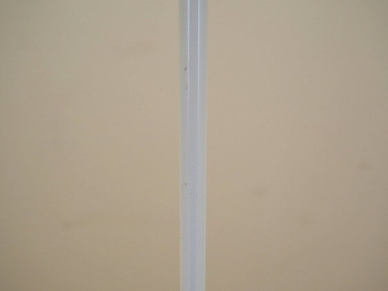 Image 1 of Staande lamp, Deens ontwerp, 1970S, Productie: Denemarken